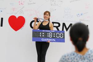 BIB: 800
                            <button type="button" onclick="openModal(4725734)" class="btn btn-primary btn-sm float-right btn-popup" data-toggle="modal" data-target=".modal-high-quality">
                        <i class="fas fa-shopping-cart"></i> Add to Cart
                    </button>
                                            <button type="button" onclick="isThisMe(4725734, true)" class="btn btn-success btn-sm float-right btn-popup btn-isme hidden" data-toggle="tooltip" data-placement="bottom" title="นี่คือรูปของคุณใช่ไหม คลิกที่นี่เพื่อเอาเข้าอัลบั้ม">
                        <i class="fas fa-plus"></i> Add to album
                    </button>
                    <button type="button" onclick="isThisMe(4725734, false)" class="btn btn-warning btn-sm float-right btn-popup btn-isnotme hidden">
                        <i class="fas fa-ban"></i> Remove from album
                    </button>